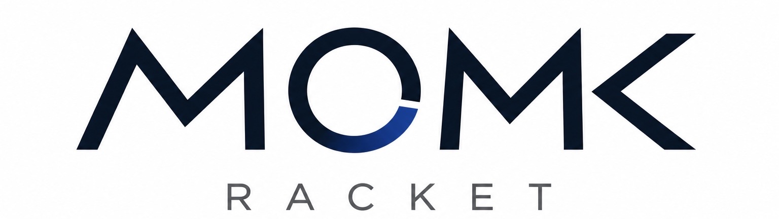 Racket Vault